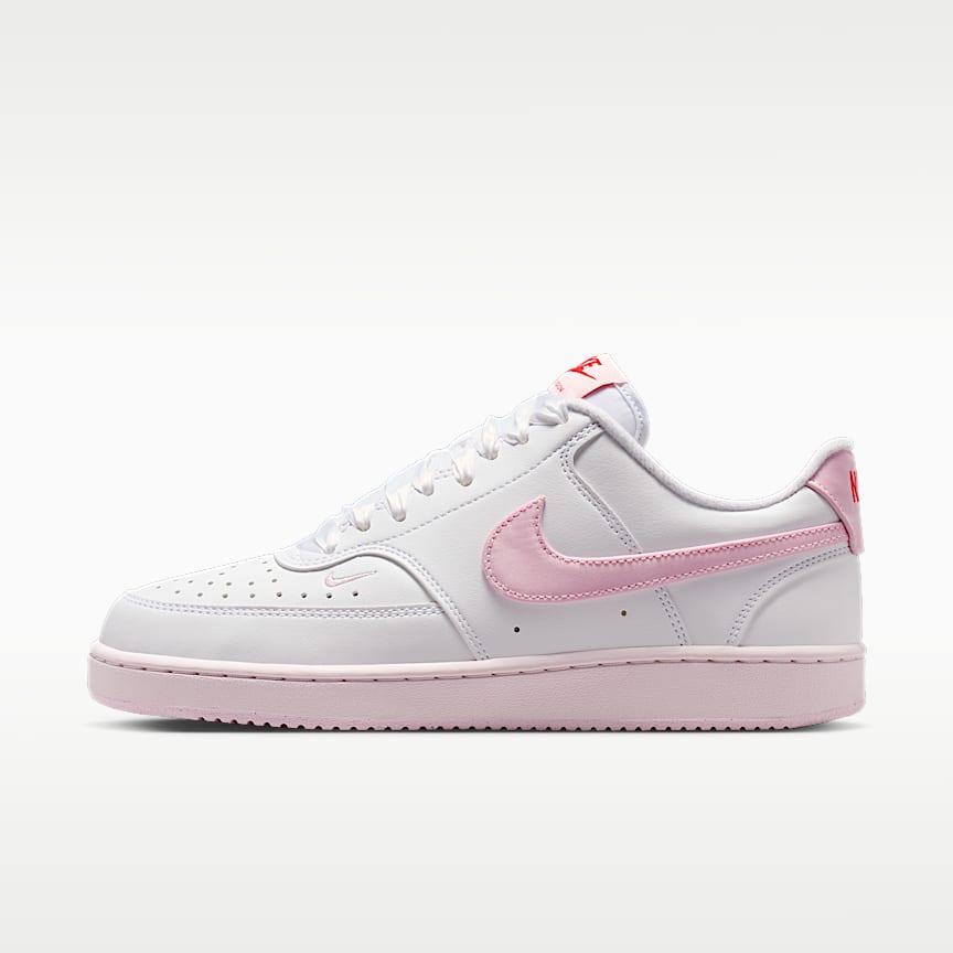 NIKE公式】ナイキ ファントム 6 LOW アカデミー ハードグラウンド